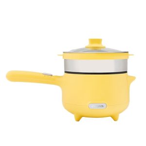 Alternative view of 【AIWA 愛華】1.2L 美食鍋 ACP-120