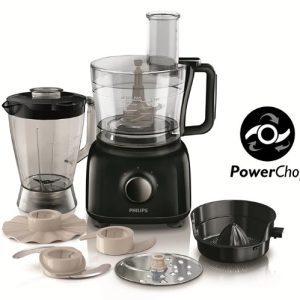 飛利浦廚神 HR7629