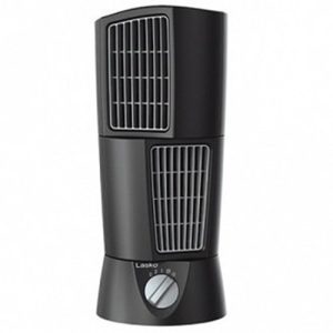 Lasko 雙子座 桌上型循環風扇 T14306TW