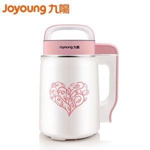 九陽豆漿機 DJ06M-DS920SG